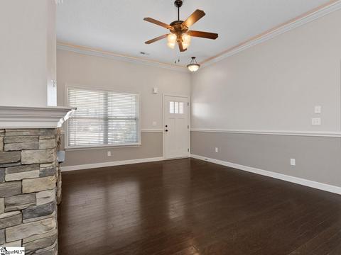 812 John Thomas Way, Greer, SC 29651 photo 7
