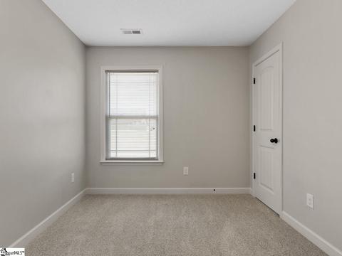812 John Thomas Way, Greer, SC 29651 photo 17