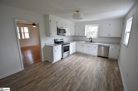 103 Lander St, Williamston, SC 29697 photo 13