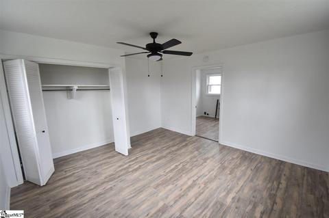 103 Lander St, Williamston, SC 29697 photo 19