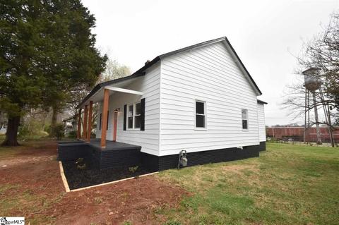 103 Lander St, Williamston, SC 29697 photo 23