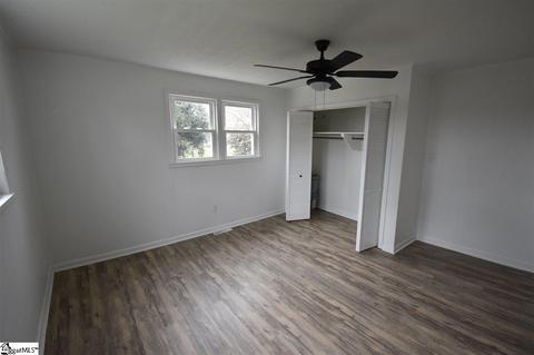 103 Lander St, Williamston, SC 29697 photo 18