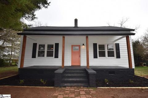 103 Lander St, Williamston, SC 29697 photo 1
