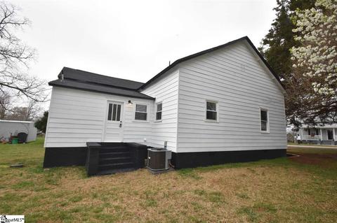 103 Lander St, Williamston, SC 29697 photo 25