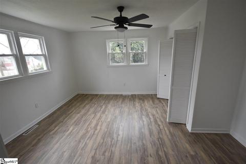 103 Lander St, Williamston, SC 29697 photo 17