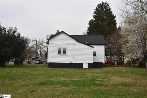 103 Lander St, Williamston, SC 29697 photo 24