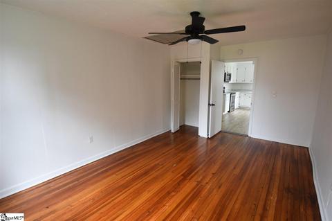 103 Lander St, Williamston, SC 29697 photo 10