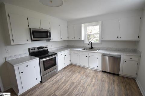 103 Lander St, Williamston, SC 29697 photo 14