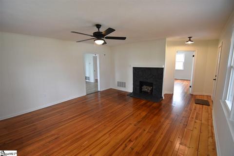 103 Lander St, Williamston, SC 29697 photo 6