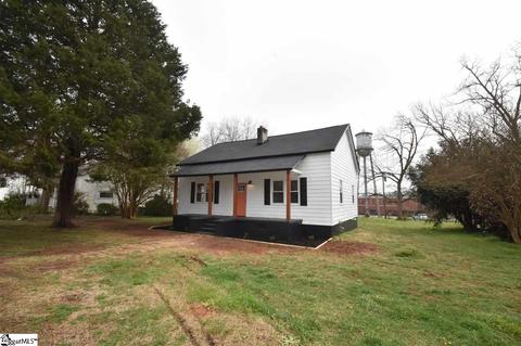 103 Lander St, Williamston, SC 29697 photo 2