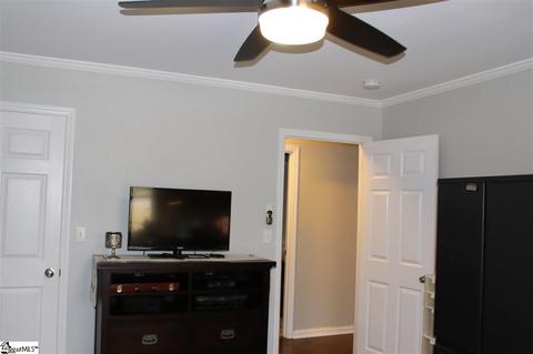 412 Windham Ln, Easley, SC 29642 photo 35