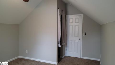 412 Windham Ln, Easley, SC 29642 photo 22