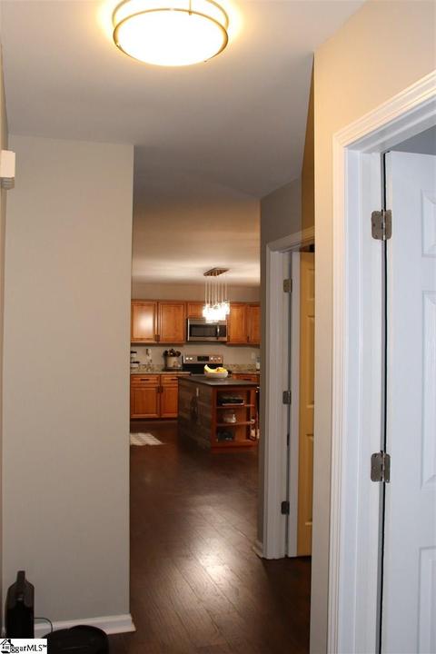 412 Windham Ln, Easley, SC 29642 photo 16