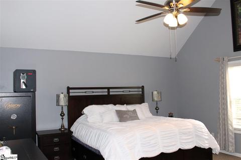 412 Windham Ln, Easley, SC 29642 photo 25