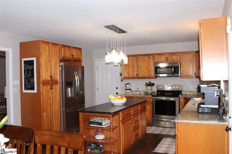 412 Windham Ln, Easley, SC 29642 photo 6