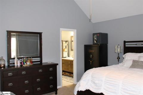 412 Windham Ln, Easley, SC 29642 photo 26