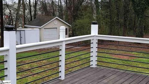 412 Windham Ln, Easley, SC 29642 photo 23