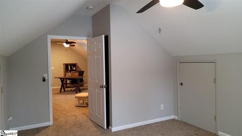 412 Windham Ln, Easley, SC 29642 photo 19