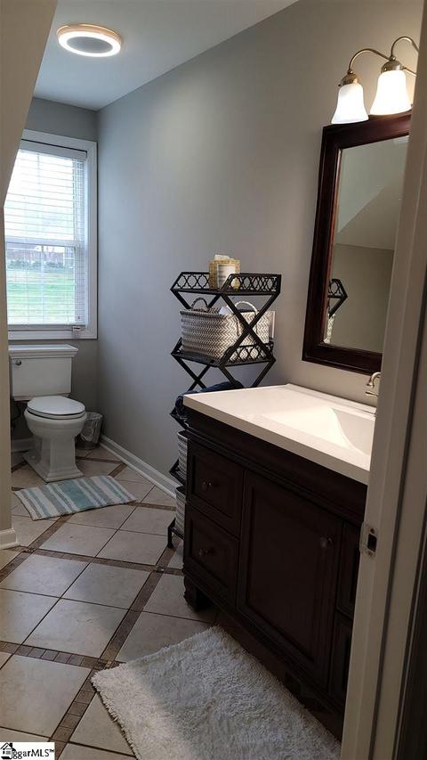 412 Windham Ln, Easley, SC 29642 photo 20