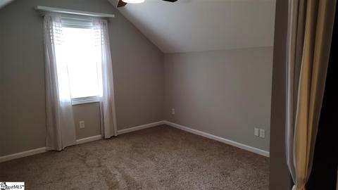 412 Windham Ln, Easley, SC 29642 photo 21