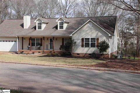 412 Windham Ln, Easley, SC 29642 photo 1