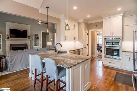 6 Redwing Ct, Greer, SC 29651 photo 7