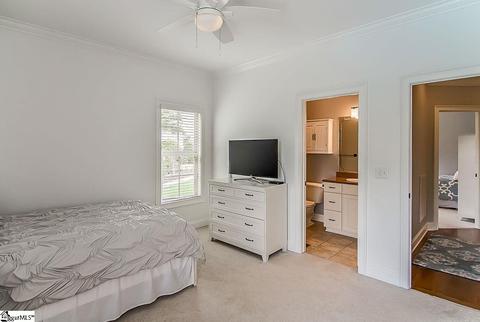 6 Redwing Ct, Greer, SC 29651 photo 20