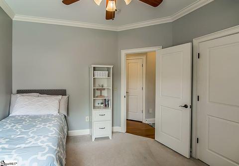 6 Redwing Ct, Greer, SC 29651 photo 22