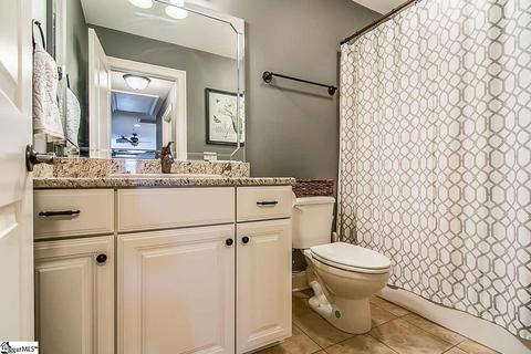 6 Redwing Ct, Greer, SC 29651 photo 21