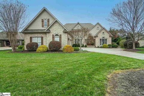 6 Redwing Ct, Greer, SC 29651 photo 36
