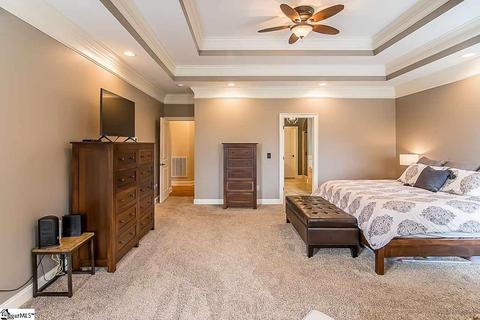 6 Redwing Ct, Greer, SC 29651 photo 16