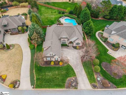 6 Redwing Ct, Greer, SC 29651 photo 35