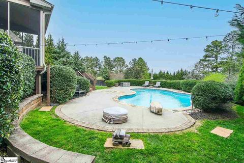 6 Redwing Ct, Greer, SC 29651 photo 32