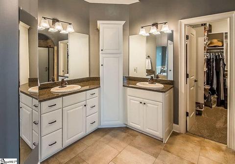 6 Redwing Ct, Greer, SC 29651 photo 18