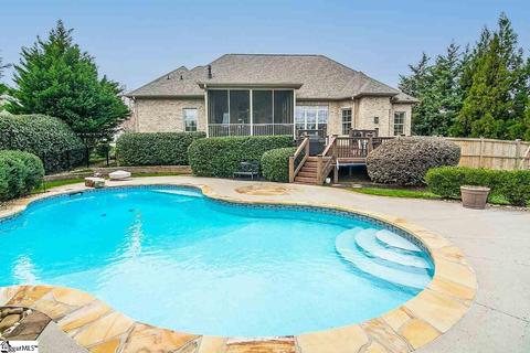 6 Redwing Ct, Greer, SC 29651 photo 31