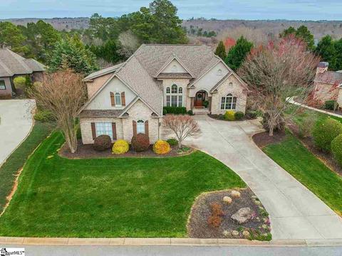 6 Redwing Ct, Greer, SC 29651 photo 1