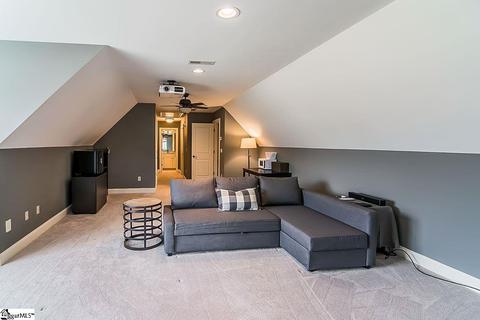 6 Redwing Ct, Greer, SC 29651 photo 25
