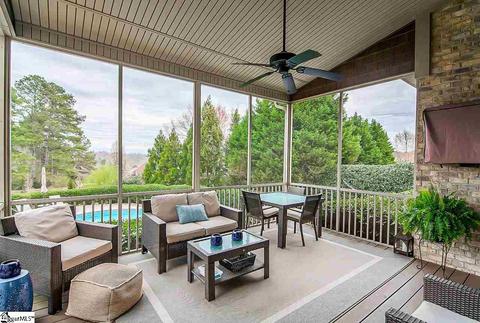 6 Redwing Ct, Greer, SC 29651 photo 29