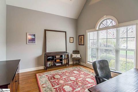 6 Redwing Ct, Greer, SC 29651 photo 14