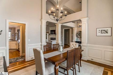 6 Redwing Ct, Greer, SC 29651 photo 3