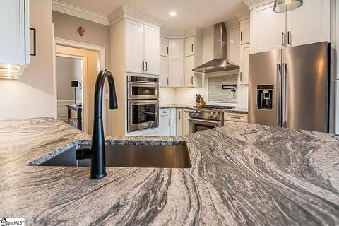 6 Redwing Ct, Greer, SC 29651 photo 9