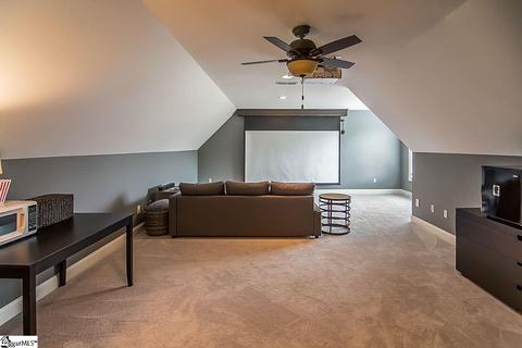 6 Redwing Ct, Greer, SC 29651 photo 26