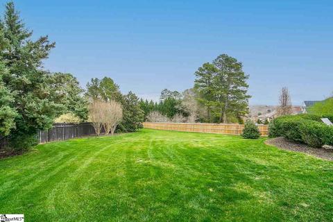 6 Redwing Ct, Greer, SC 29651 photo 33