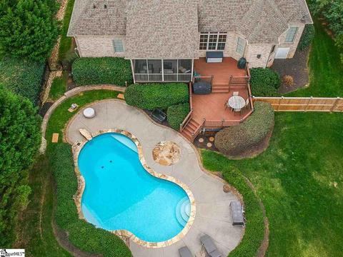 6 Redwing Ct, Greer, SC 29651 photo 34