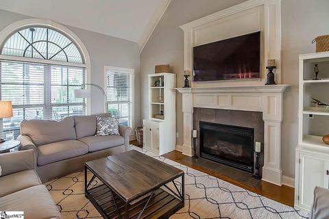 6 Redwing Ct, Greer, SC 29651 photo 11