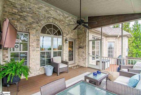 6 Redwing Ct, Greer, SC 29651 photo 30