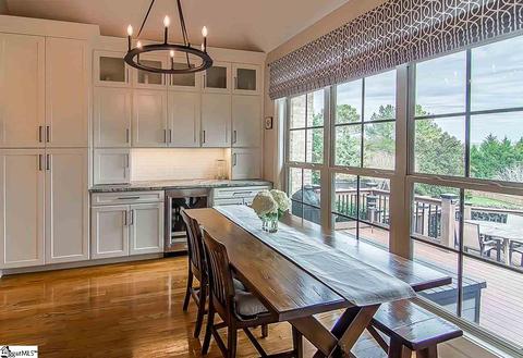 6 Redwing Ct, Greer, SC 29651 photo 8