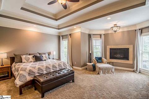 6 Redwing Ct, Greer, SC 29651 photo 15