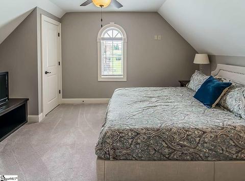 6 Redwing Ct, Greer, SC 29651 photo 28