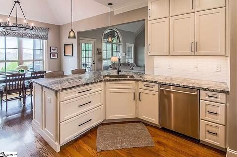 6 Redwing Ct, Greer, SC 29651 photo 6
